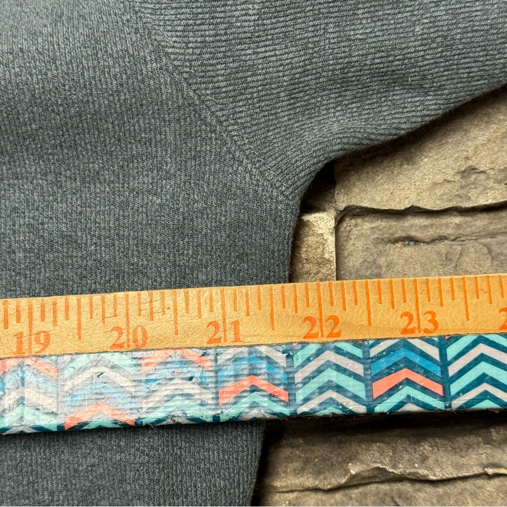 Sold - Picture 7 of 7